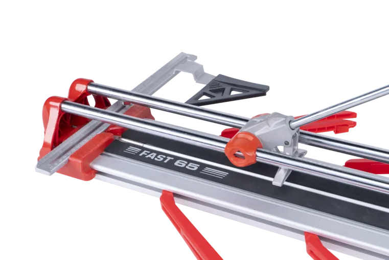 Fast-65 Tile Cutter 25 in