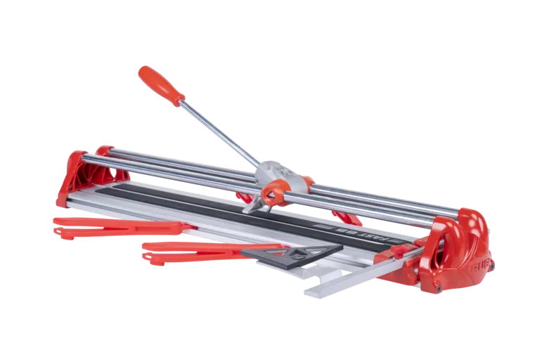Fast-65 Tile Cutter 25 in
