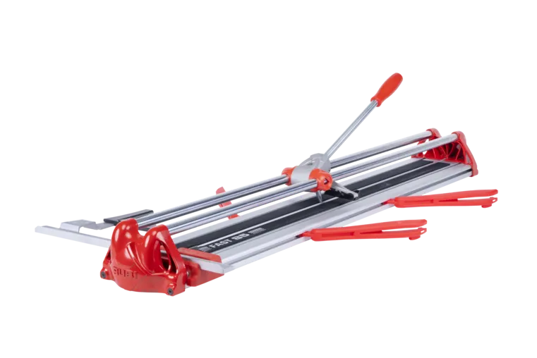 Fast-85 Tile Cutter 33 in