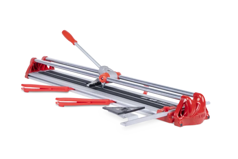 Fast-85 Tile Cutter 33 in