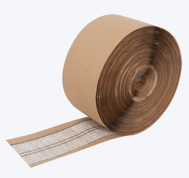 Capitol Greenline Hot Melt Seam 3 in x 60 ft
