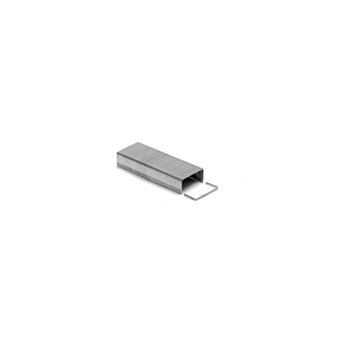 Crain Edge Binding Staples #148 (5,000 ct)