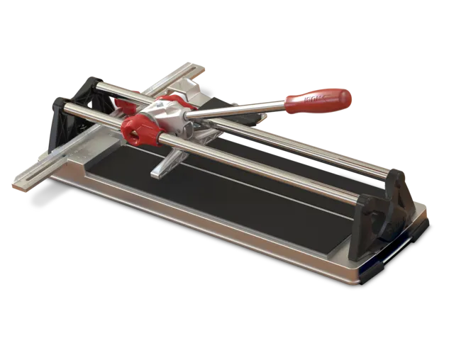 Speed-42 N Manual Tile Cutter 17 in