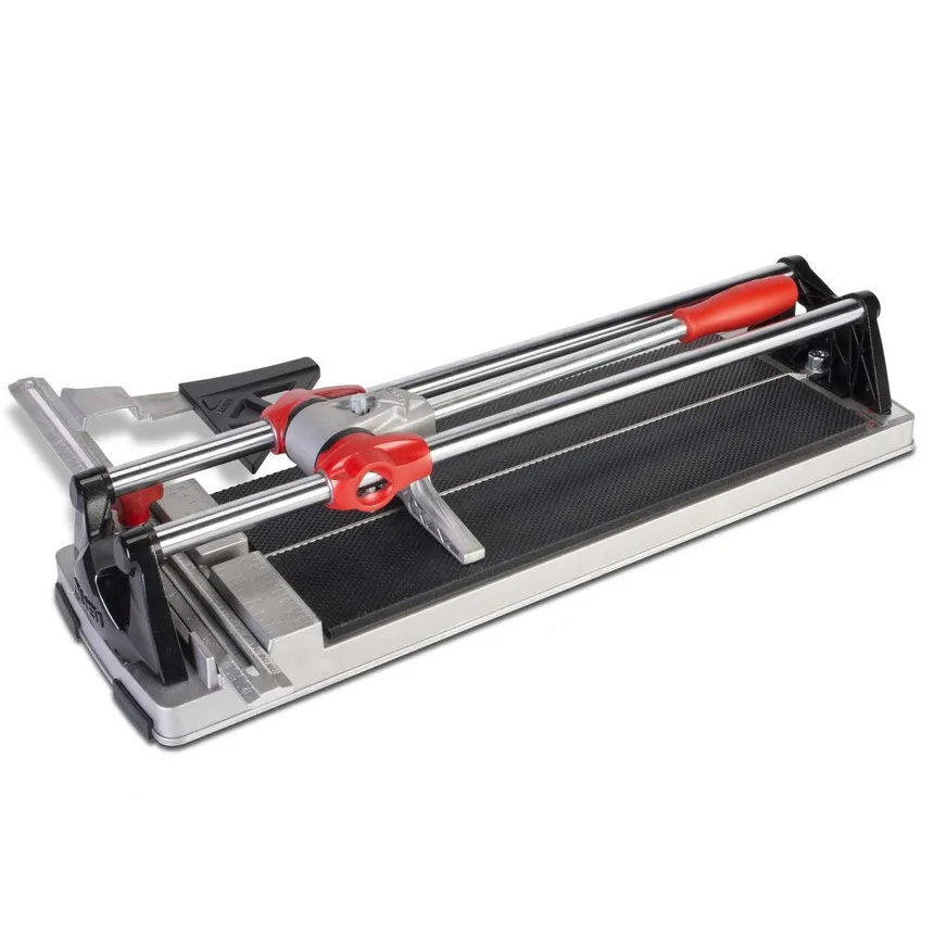 Speed-42 N Manual Tile Cutter 17 in