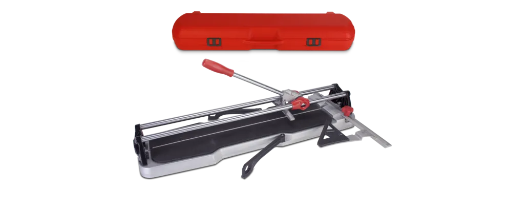 Speed-62 N Manual Tile Cutter 24 in