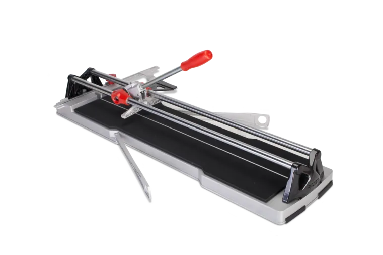 Speed-72 N Manual Tile Cutter 28 in