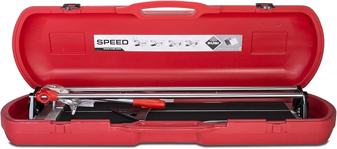 Speed-72 N Manual Tile Cutter 28 in