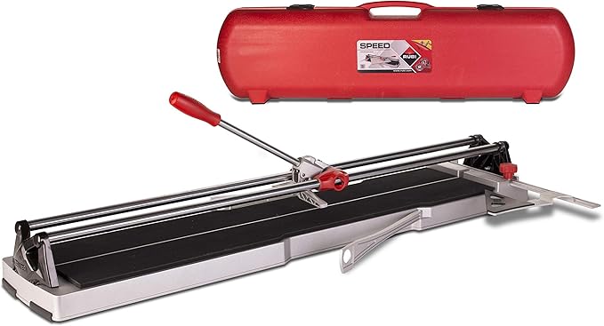 Speed-92 N Manual Tile Cutter 36 in