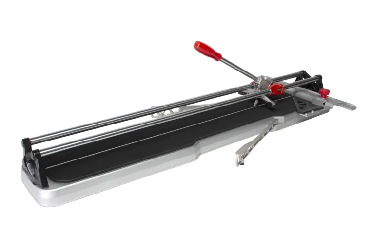 Speed-92 N Manual Tile Cutter 36 in