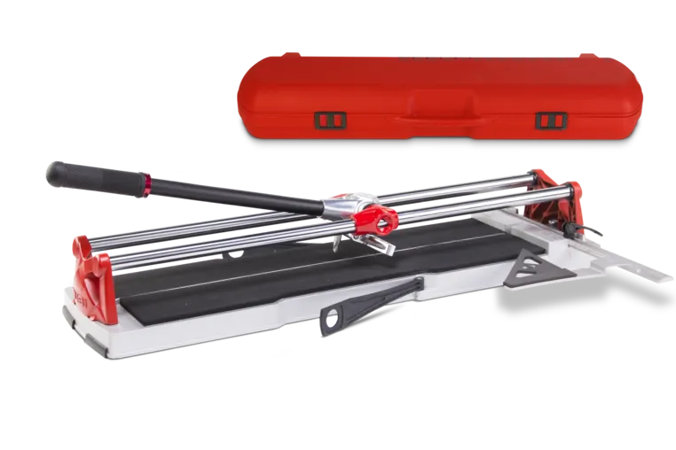 Speed-62 Magnet Tile Cutter 24 in