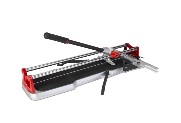 Speed-62 Magnet Tile Cutter 24 in