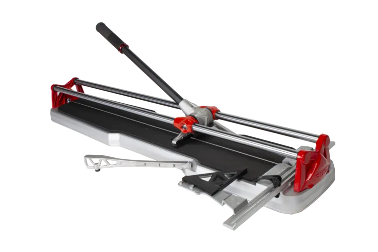 Speed-72 Magnet Tile Cutter 28 in