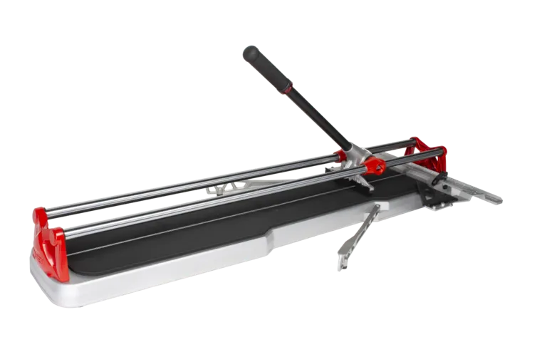 Speed-72 Magnet Tile Cutter 28 in