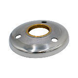 Roller Guard Assembly 15000A