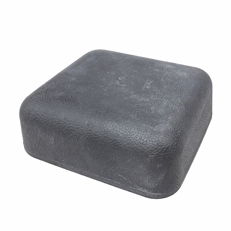 Crain Bumper #1505-D