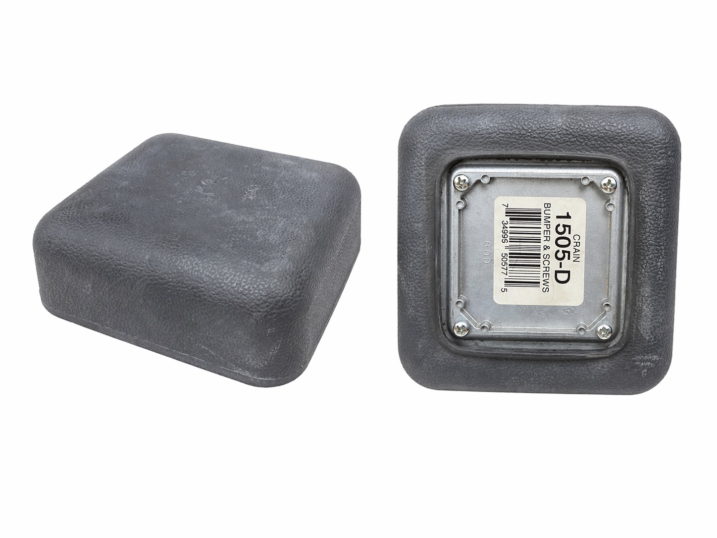 Crain Bumper #1505-D