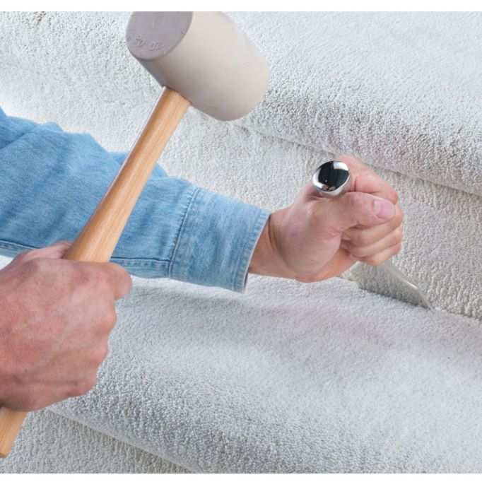 Crain Narrow Stair Tool