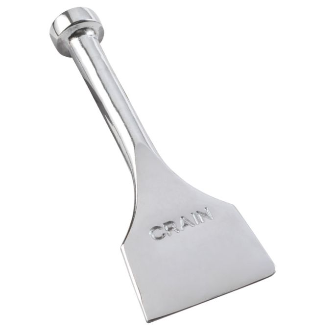 Crain Narrow Stair Tool