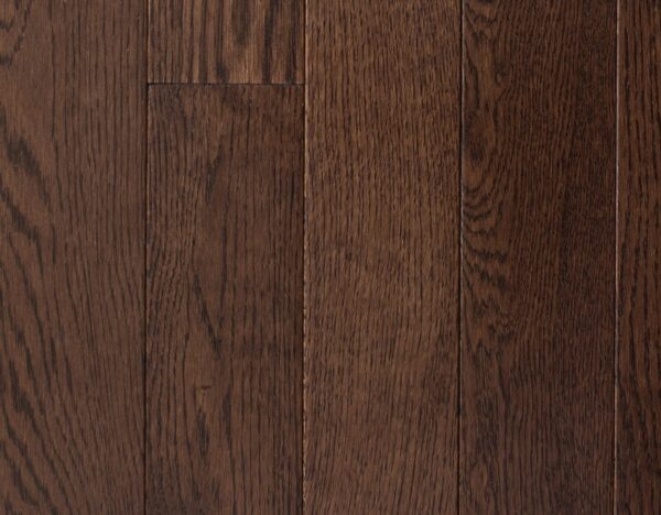 Oak Dark Chocolate