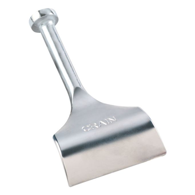 Crain Bent Stair Tool