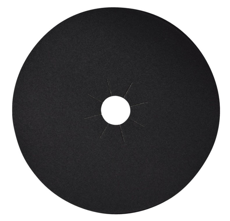 Virginia Sanding Disc 20-3-1/2