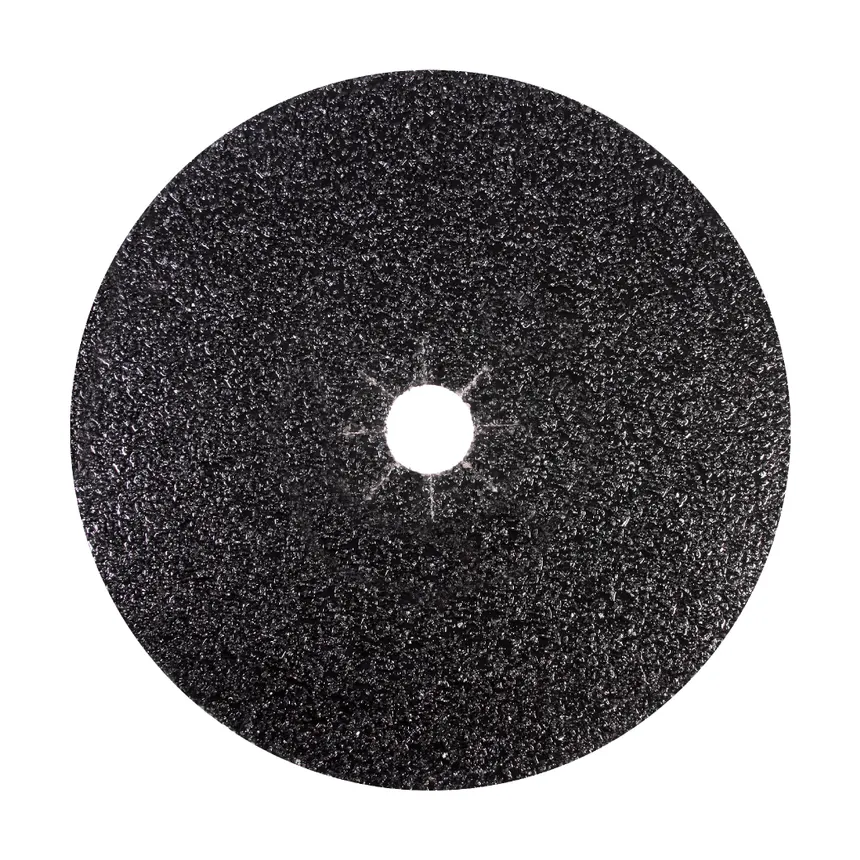 Virginia Sanding Disc 36 Grit