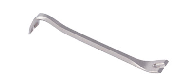 Crain Molding Lifter