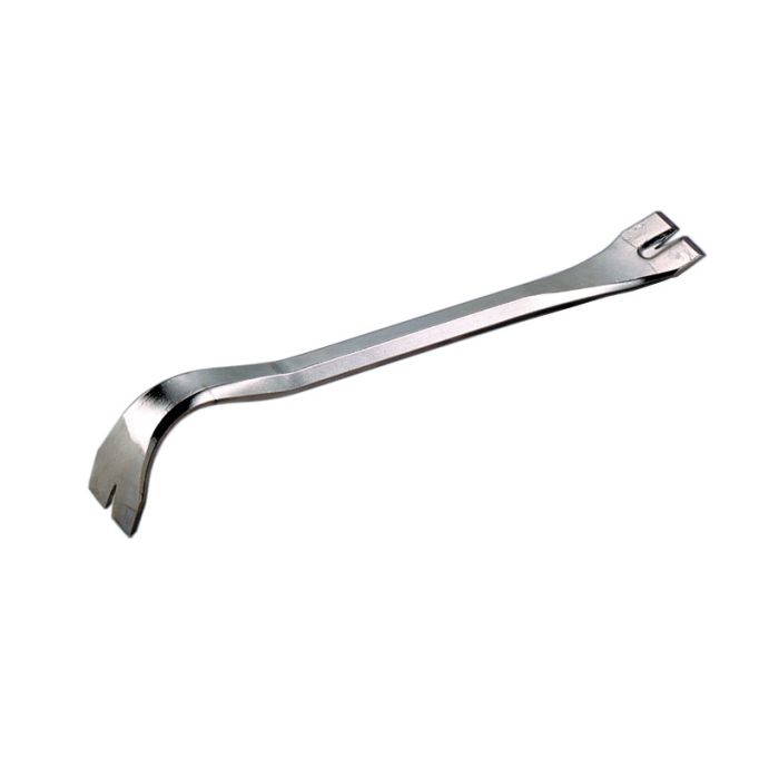 Crain Molding Lifter
