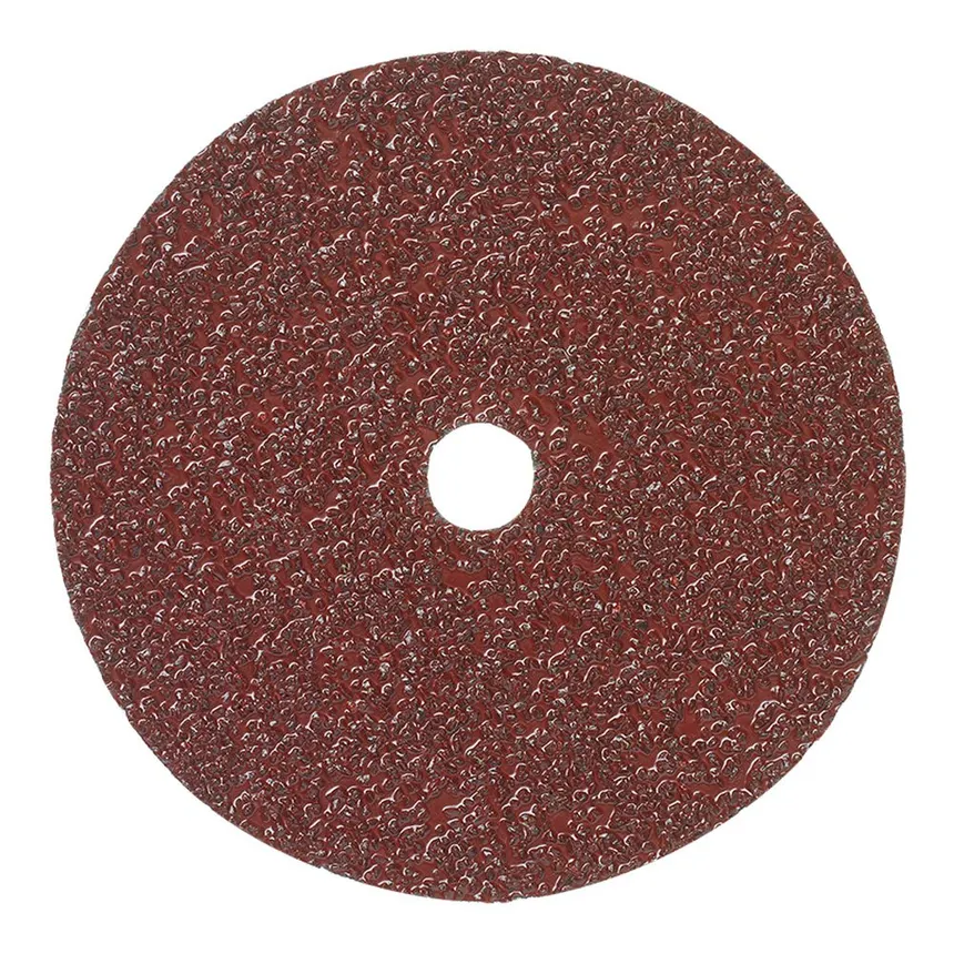 Virginia Sanding Disc 16-4