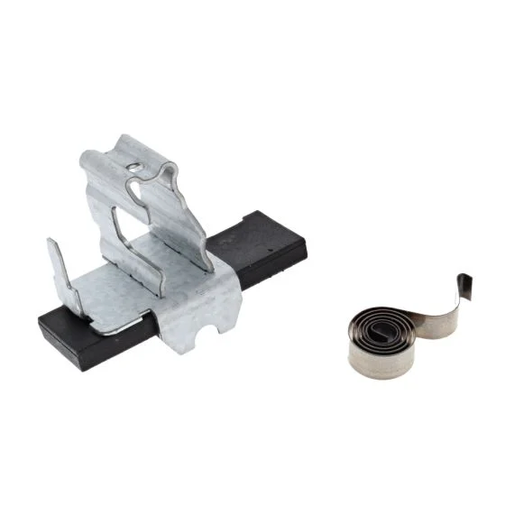 Bosch Angle Grinder Brush Holder OEM