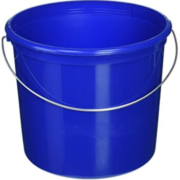 Encore 5Qt Pail
