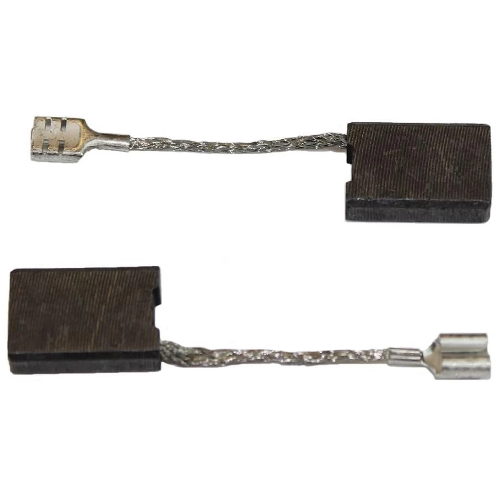 Bosch Grinder Carbon Brushes (2 Pack)