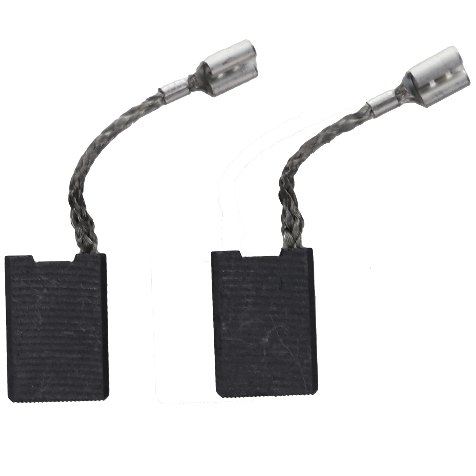 Bosch Grinder Carbon Brushes (2 Pack)