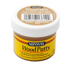 Putty EarlyAm 3.75