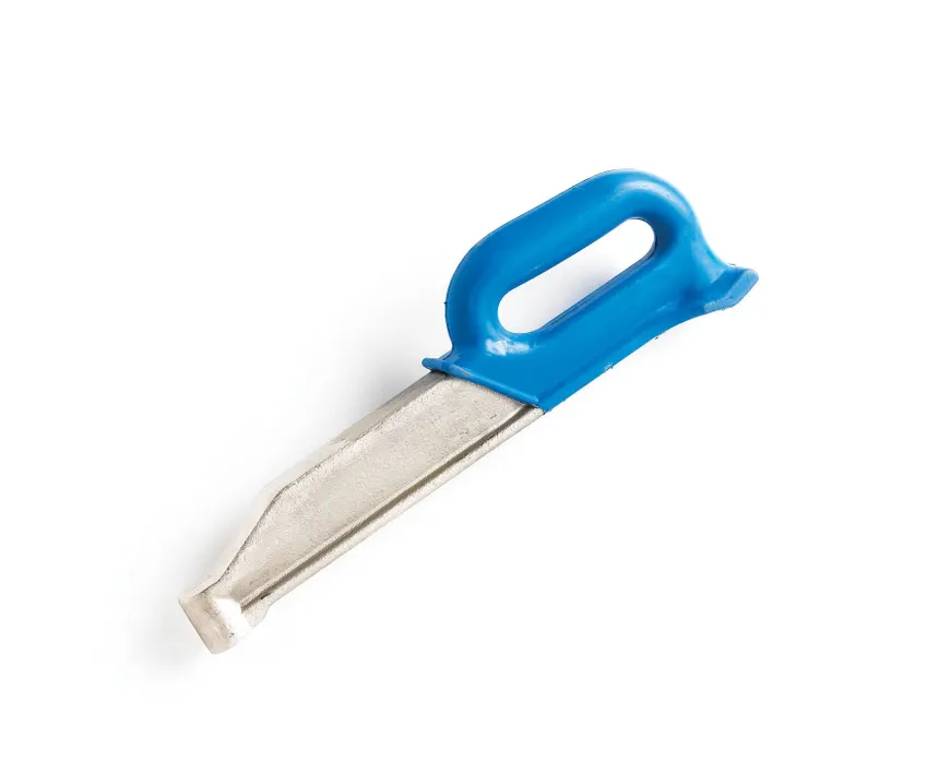 Crain Magnetic Driving Bar