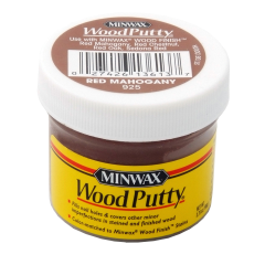 Putty RedMah 3.75