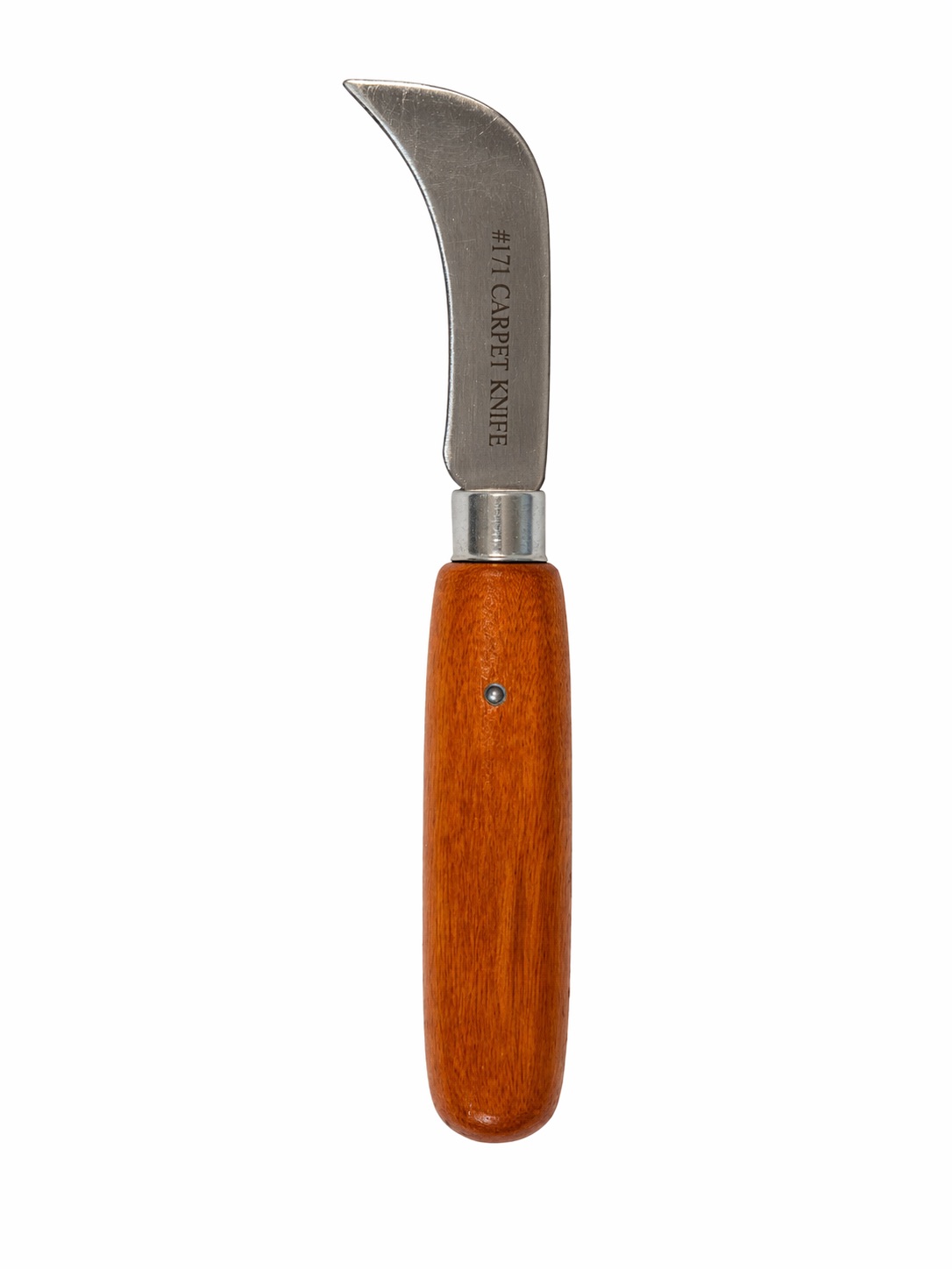 Crain Carpet Knife