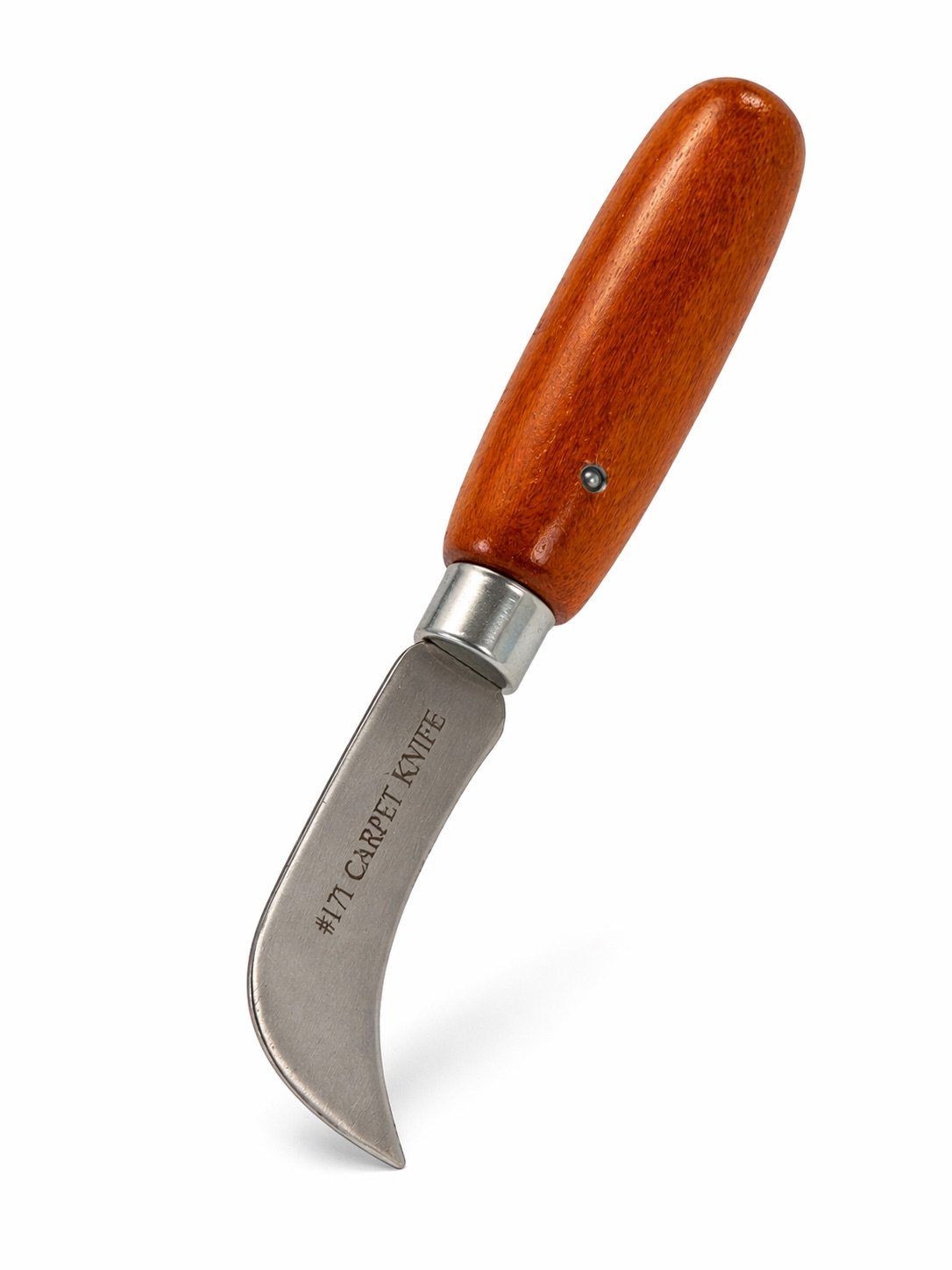 Crain Carpet Knife