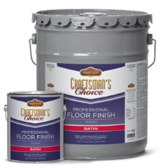 Poly 5GL Gloss Crfts