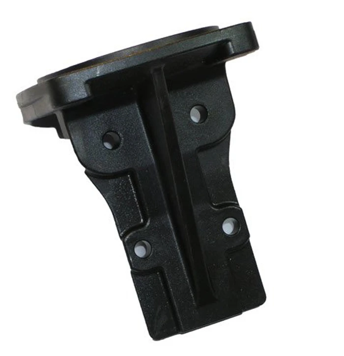 Bostitch MIIIFS Stapler Nose