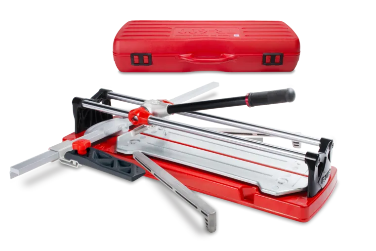 TR-MAGNET Tile Cutter 24 in