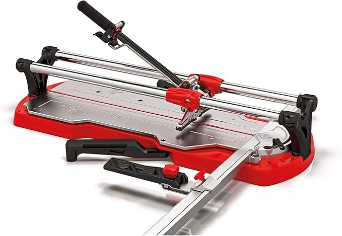 TX-710 Max Tile Cutter 28 in