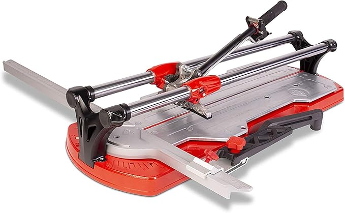 TX-710 Max Tile Cutter 28 in