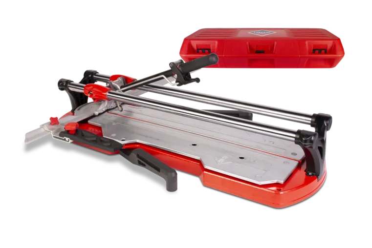 TX-1020 Max Tile Cutter 40 in