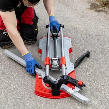 TX-1020 Max Tile Cutter 40 in