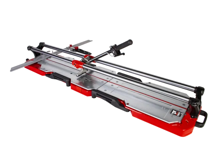 TX-1250 Max Tile Cutter 49 in