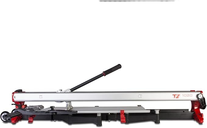 TZ-1020 Tile Cutter 40 in