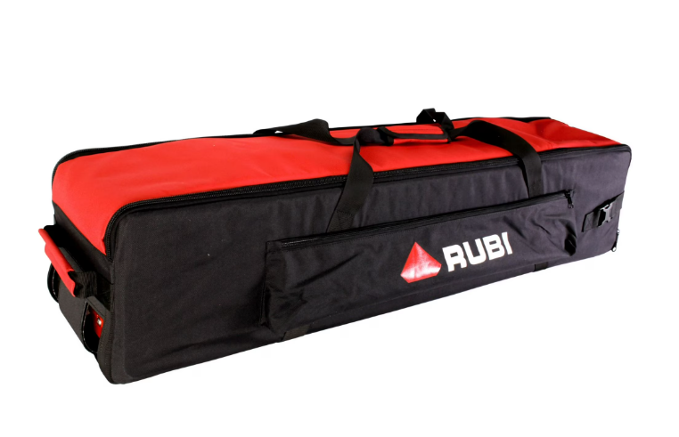 TZ-850 Tile Cutter 33 in