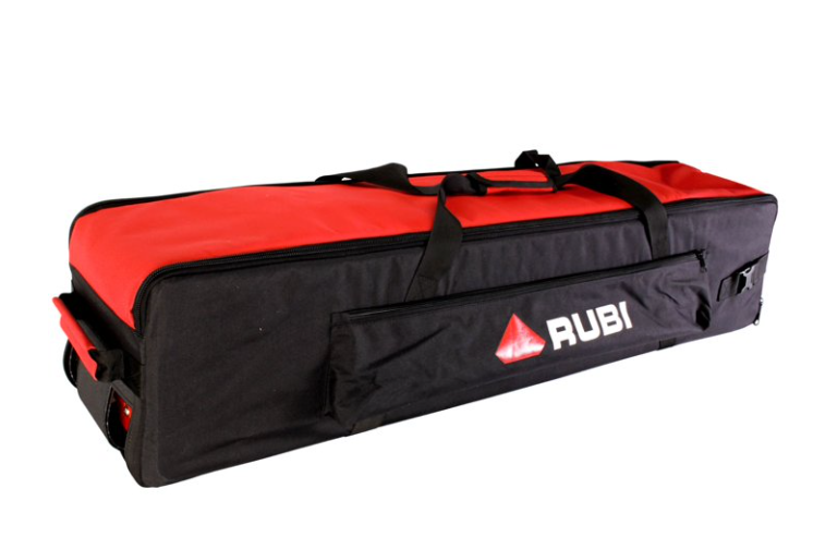 TZ-1550 Tile Cutter 61 in