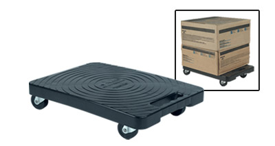 Crain Tile Dolly